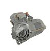 Starter for KIOTI DAEDONG Tractor