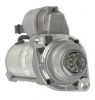 Starter for LINDE Forklift
