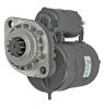 High Torque Gear Reduction Starter for JOHN DEERE