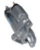 Starter for HYSTER with GM 3.0 Liter Engine