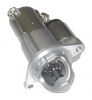 Starter for DOOSAN, HYSTER, LPM and YALE with GM 2.4 Liter Engine
