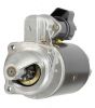 Starter for JCB, LONG, & MASSEY FERGUSON with PERKINS Engine