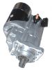 Starter for CATERPILLAR with PERKINS 3054  Engine
