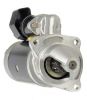 Starter for JCB 406 Loaders & MASSEY FERGUSON Applications
