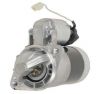 Starter for KUBOTA B2710, B2910, B3030, & B7800 Compact Tractors 