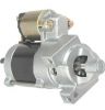 Starter for CUB CADET & JOHN DEERE with KOHLER Engines