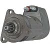 Starter for FIAT ALLIS