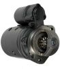 Starter for DEUTZ AG (KHD) 