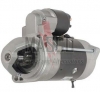 Starter for John Deere Engines