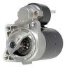 Starter for GEHL Skid Steer and TORO with FORD Engine