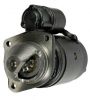 Starter for DEUTZ Engines