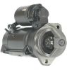 Starter for DEUTZ