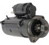 Starter for DEUTZ
