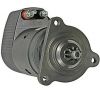 Starter for DAEWOO Marine & MAN