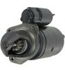 Starter for JOHN DEERE 