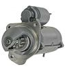 Starter for JOHN DEERE