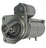Starter for DEUTZ Engines