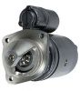 Starter for DEUTZ-FAHR, KHD, & LINDE