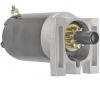 Starter for HONDA 18 H.P & 20 H.P.Engines