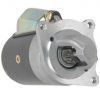 Starter for FORD & HOLLAND Tractors 1965-75
