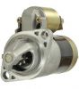 Starter for HYSTER & YALE with MAZDA VA/F2, VA/FE Engines