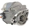 Starter for FORD & NEW HOLLAND