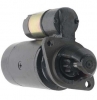 Starter for CHINESE Tractors 