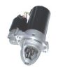 High Torque Starter for VOLVO-PENTA Marine Engines