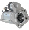 Starter for DEUTZ