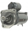 Starter for DEUTZ-AG (KHD) & DEUTZ-FAHR