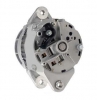 Alternator for CHEVROLET & GMC Trucks