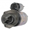 Starter for CASE 3088, 3288, & 3688 Tractors