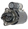 Starter for CASE, DROTT, & GROVE Industrial Applications