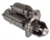 ISKRA Starter for IVECO & NEW HOLLAND 