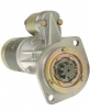 Starter for ISUZU 4BC2 & 4BD1 Industrial Engines