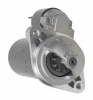 Starter for DEUTZ & JCB