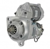 Starter for ISUZU