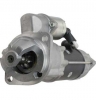 Starter for KOMATSU Lift Truck