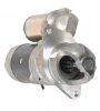 Starter for HITACHI EX300, EX300LC-3, EX330 Excavators