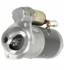 Starter for ISUZU 4 Cylinder Diesel Engines