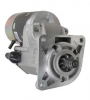Starter for KUBOTA Utility Tractor 66 H.P.-88 H.P 