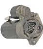 Starter for LINDE Forklift