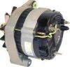 50 AMP VOLVO-PENTA Marine Alternator