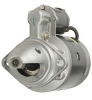 High Performance Top Mount CW Marine Starter 