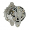 Alternator for ISUZU Industrial Applications