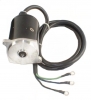 Tilt & Trim Motor for MERCURY Outboards