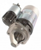 ISKRA Starter for PERKINS Engines