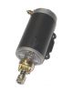 OMC OUTBOARD STARTER