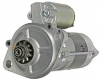 Starter for KOBELCO SK60 & SK70 Excavators