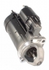 Starter for DEUTZ Engines